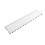 Dream+ led-panel 40W (1195x295x11mm) 5,000K CRI>90 UGR<19 ex. driver