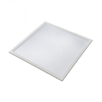Dream+ led-panel 40W (595x595x11mm) 5,000K CRI>90 UGR<19 ex. driver