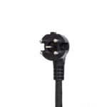 Perilex connection cable 3,0 meter H07RN-F5G2,5mm2 16A