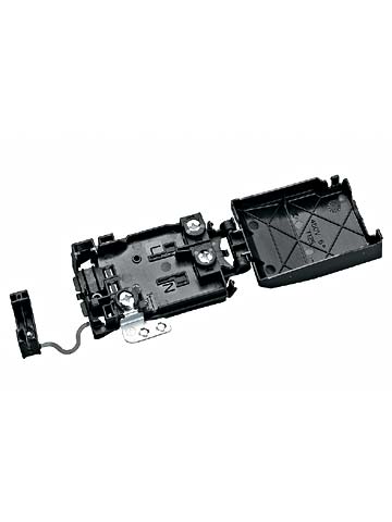 KADO XM1 DB3416R500 3p. app. connectds. 1,5-6mm2