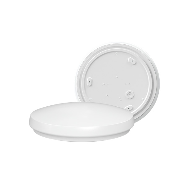 Ceiling light led 22W Ø410mm 3,000/4,000/5,700K IP64