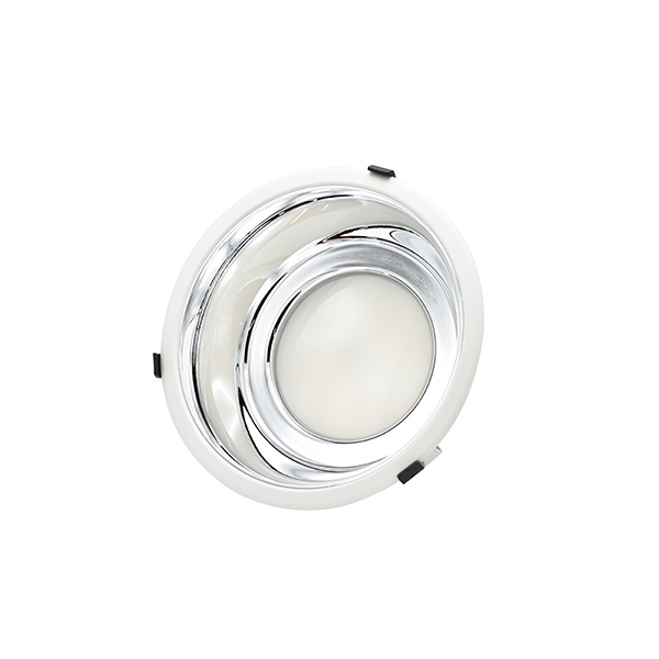 Creator Pro X led downlight 36W Ø273mm 3,000/4,000/5,700K ex. driver