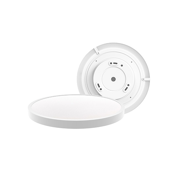 Dream Sirius led 42W Ø600mm 3,000/4,000/5,700K white incl. DALI2 driver
