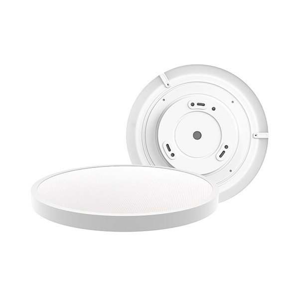 Dream Sirius led 42W Ø800mm 3,000/4,000/5,700K hvid inkl. DALI2 driver