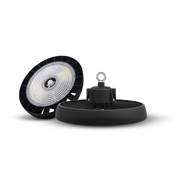 Next led highbay 120W 90° 4.000K IP65