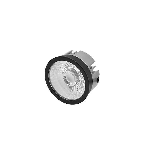 Titan led module 6W 36° 2.700K CRI98 ex. driver