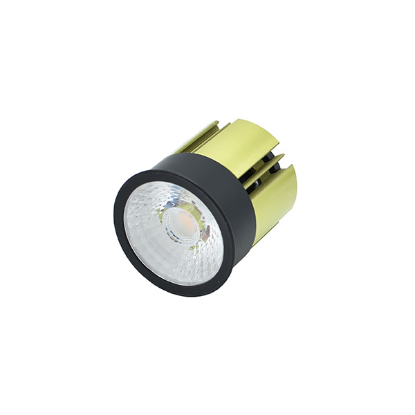 Titan led module 8W 36° 4.000K CRI98 ex. driver