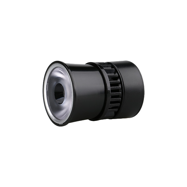 Infinity led module lens 50° 6W 2.700K CRI90 dimbaar incl. driver