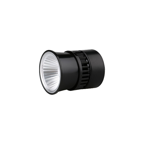 Infinity led module reflector 60° 6W 2.700K CRI90 dimbaar incl. driver