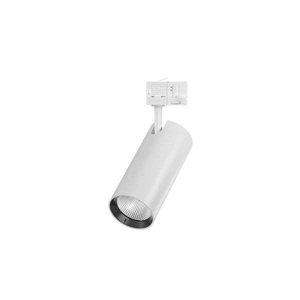 Next Multi led spotlight 14/20W 45° 3,000/4,000/5,700K white