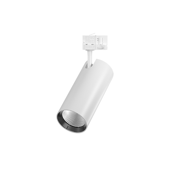 Next Multi led spotlight 21/30W 45° 3,000/4,000/5,700K white