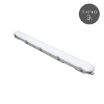 Thinq Dream led IP66 opbouw 51W 6.900lm 1.500mm incl. driver & sensor