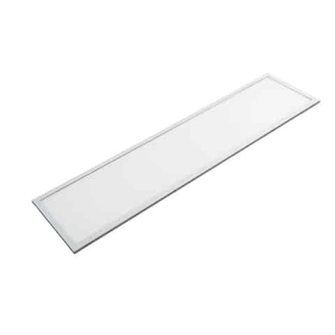 120 x 30 led panels