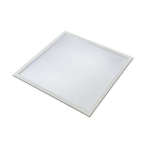 62 x 62 led panels