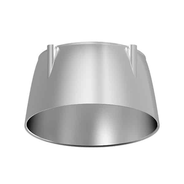 Led spotlights & downlights accessories