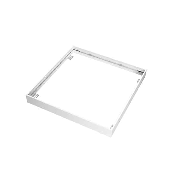 Accessories for led panels