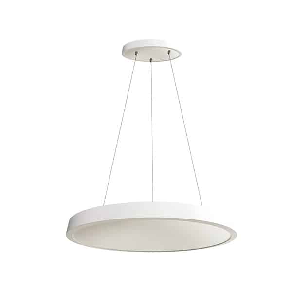 Accessories for led ceiling lights