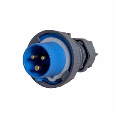 Contact Equipment