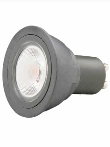 Dimmable led light sources