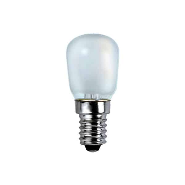 E14 led light sources