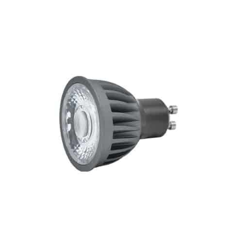 GU10 led light sources