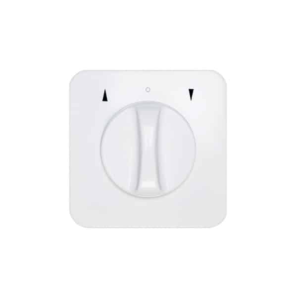Blind switches