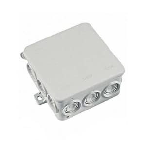 Cable boxes
