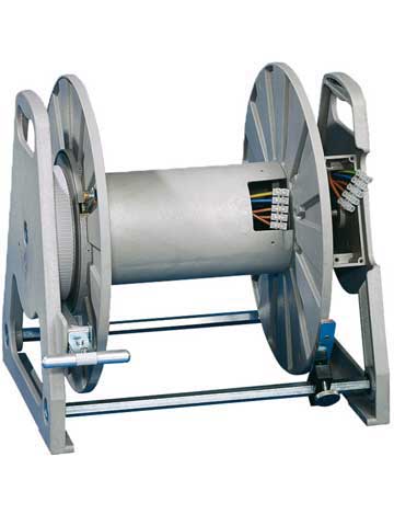 Cable Reels