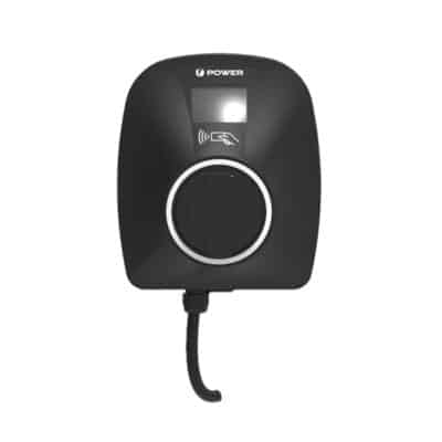 EV chargers