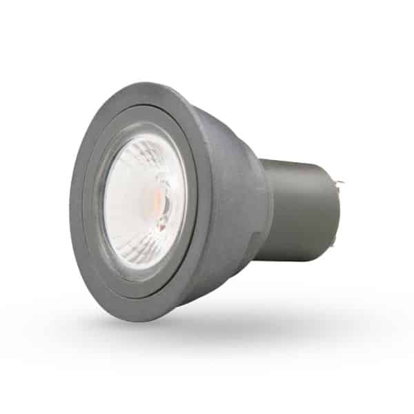 Led light sources