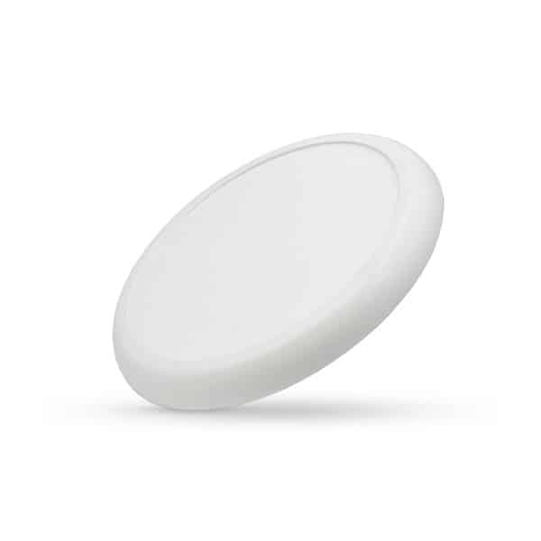 Led surface-mounted spotlights & downlights
