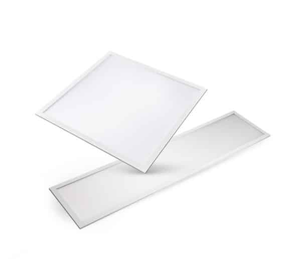 Led panels