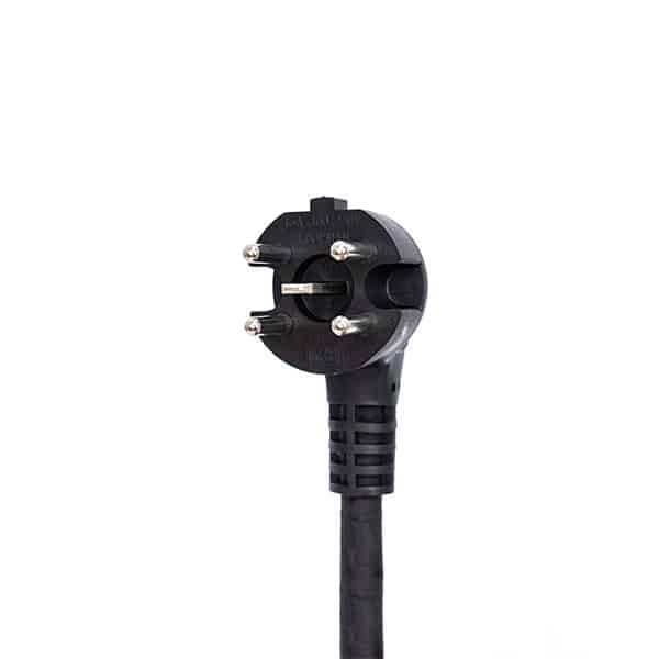 Perilex