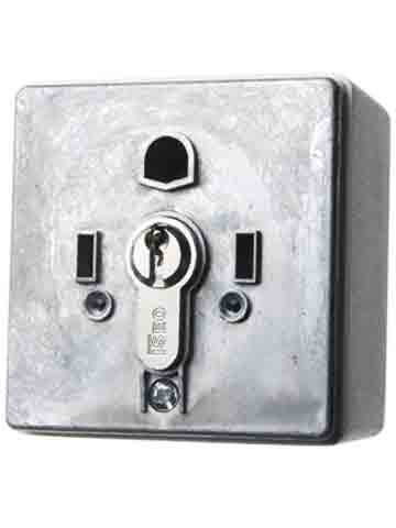Key switches