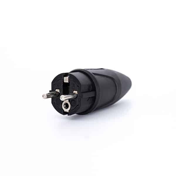Plugs