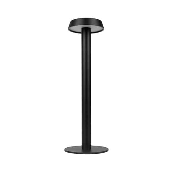 Led table lamps