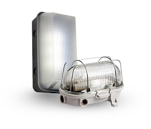 Outdoor Led Lighting
