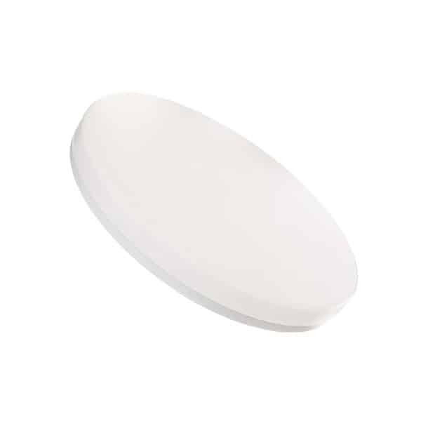 Waterproof led ceiling lights