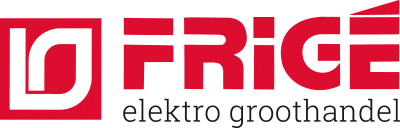 Frigé logo