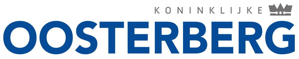 Oosterberg logo