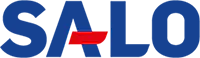 Salo logo
