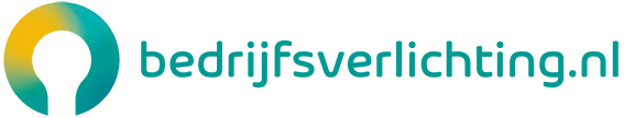 Belysning til virksomheder logo