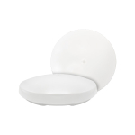 Ceiling light led 5/8/12W Ø280mm 3,000/4,000/5,700K IP64 with PIR sensor