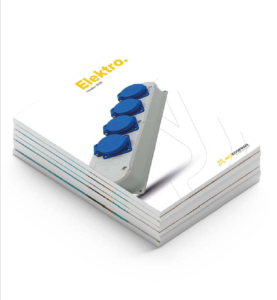 Katalog elektro oktober 2025