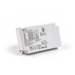 Thinq led driver dip switch 650 t/m 1.100mA