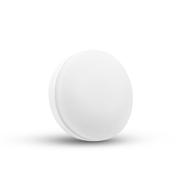 Edge Plus led ceiling light 15/19/22W Ø335mm 3,000/3,500/4,000K white