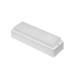 Næste artikel led 5.5/7/8.5/10W 3,000/3,500/4,000K 354x118x88mm hvid