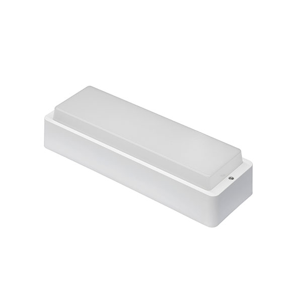 Næste artikel led 5.5/7/8.5/10W 3,000/3,500/4,000K 354x118x88mm hvid