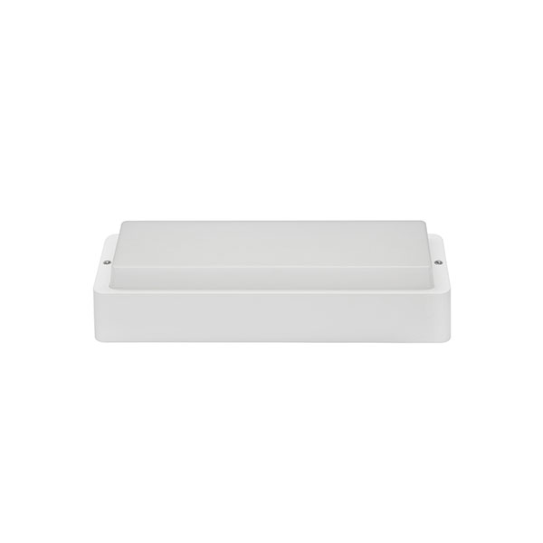 Næste indlæg led 5,5/7/8,5/10W 3.000/3.500/4.000K 354x118x88mm hvid med nødmodul og sensor - Billede 2