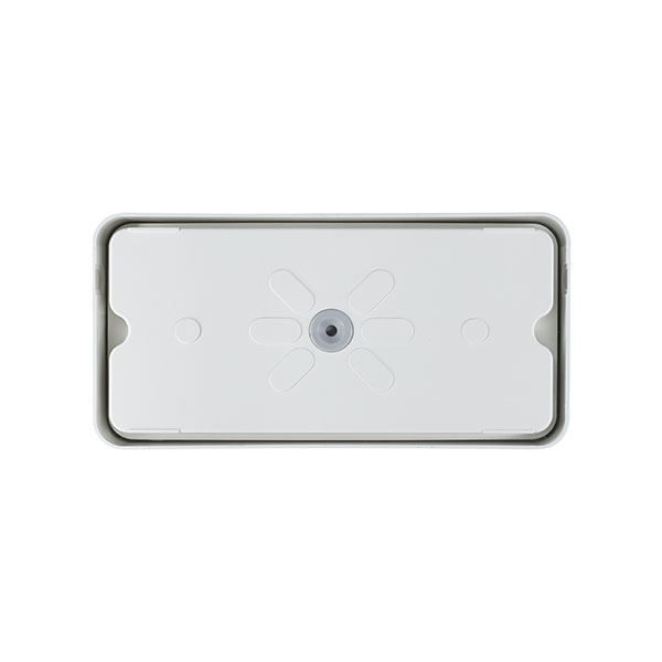 Next Entry led 5.5/7/8.5/10W 3,000/3,500/4,000K 282x142x113mm white - Image 3